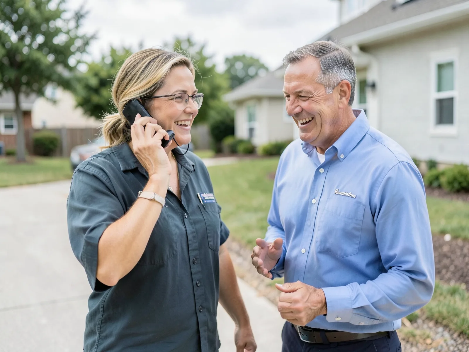 Frequently Asked Questions About Odor Damage Restoration in Brewster, NY